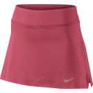 Nike Straight Knit Skirt